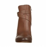 Thumbnail for your product : Lucky Brand Women's Ginnie Wedge Bootie