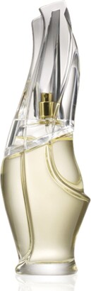 Donna Karan Cashmere Mist Eau de Parfum, 1.7 oz./ 50 mL