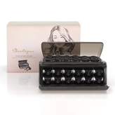 Babyliss BaByliss Boutique Hair Rollers - Black