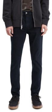 macys levis 512 mens