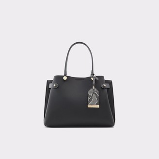 aldo bags online sale