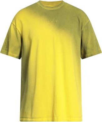 A-Cold-Wall* Man T-shirt