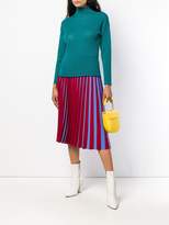 Thumbnail for your product : Molli folie jumper