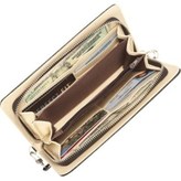 Thumbnail for your product : J. Furmani Evening Wallet
