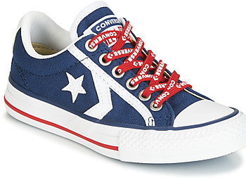 converse star player ev ox trainer