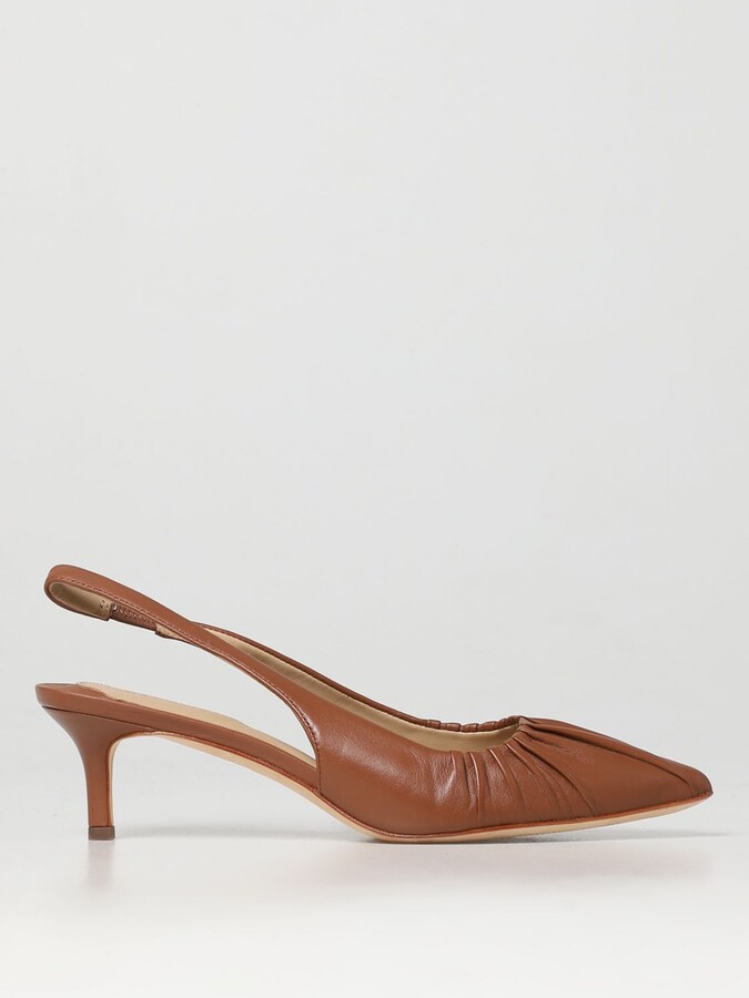 ralph shoes womens