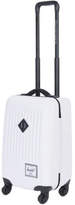 Thumbnail for your product : Herschel NEW Trade Carry On White Hardside Spinner 55cm