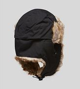Thumbnail for your product : Penfield Providence Trapper Hat