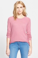Thumbnail for your product : Joie 'Andina' Wool & Cashmere Crewneck Sweater