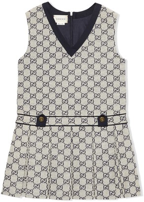 gucci outfits for kids