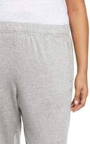 Thumbnail for your product : Eileen Fisher Slouchy Stretch Pants