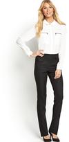Thumbnail for your product : South Tall Mix and Match Slim Leg Trousers