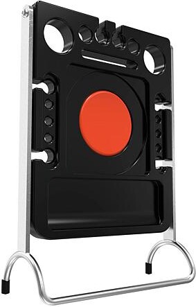 Little Giant Project Tray Ladder Accessory