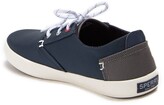 Thumbnail for your product : Sperry Bodie Sneaker
