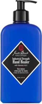 Jack Black Industrial Strength Hand Healer