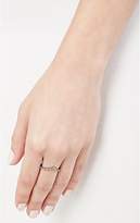 Thumbnail for your product : Eva Fehren Women's Sergeant Ring