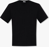 Thumbnail for your product : Ferragamo T-shirt With Logo, ,