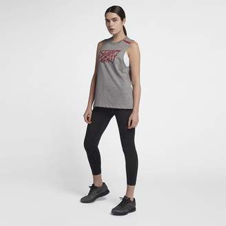 Nike Women's Running Tank