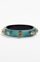 Thumbnail for your product : Alexis Bittar 'Lucite® - Imperial' Bracelet