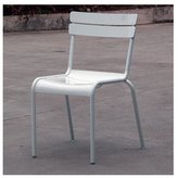 Thumbnail for your product : Nuevo Marcel Dining Chair