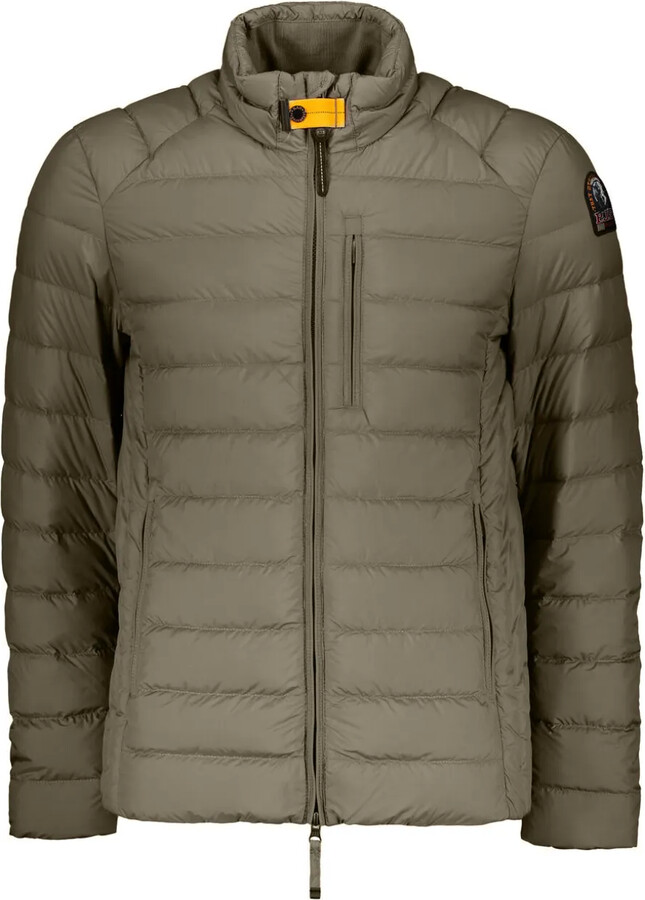 Parajumpers Ugo jacket