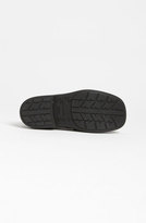 Thumbnail for your product : Hush Puppies 'Macalaster' Loafer (Toddler, Little Kid & Big Kid)