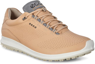 ecco ladies sale