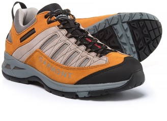 Garmont Trail Beast Hiking Shoes (For Men)