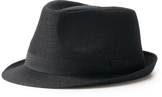 urban pipeline fedora