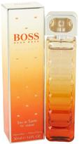 Thumbnail for your product : HUGO BOSS Orange Sunset by Perfume for Women