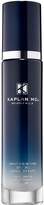 Thumbnail for your product : kaplan MD Daily Moisture SPF 30 Concentrate