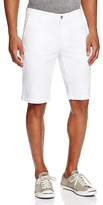Thumbnail for your product : AG Jeans Griffin Relaxed Fit Shorts