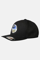 Thumbnail for your product : Blue & Cream Blue&Cream Men's Sagaponack Flex Fit Hat