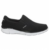 Thumbnail for your product : Skechers Men's Equalizer-Persistent Slip-On