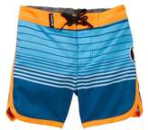 Thumbnail for your product : Hurley Peter Board Shorts (Baby Boys)
