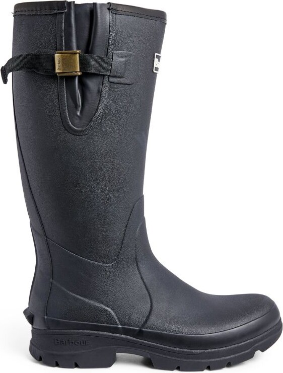 Black Wellington Boots For Men | over 40 Black Wellington Boots For Men |  ShopStyle | ShopStyle
