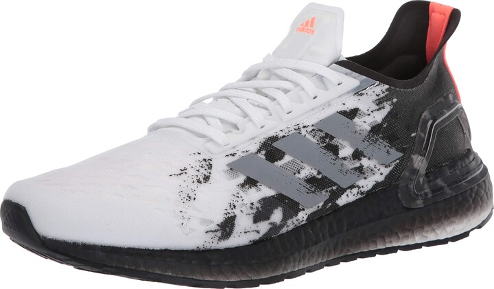 best womens ultra boost