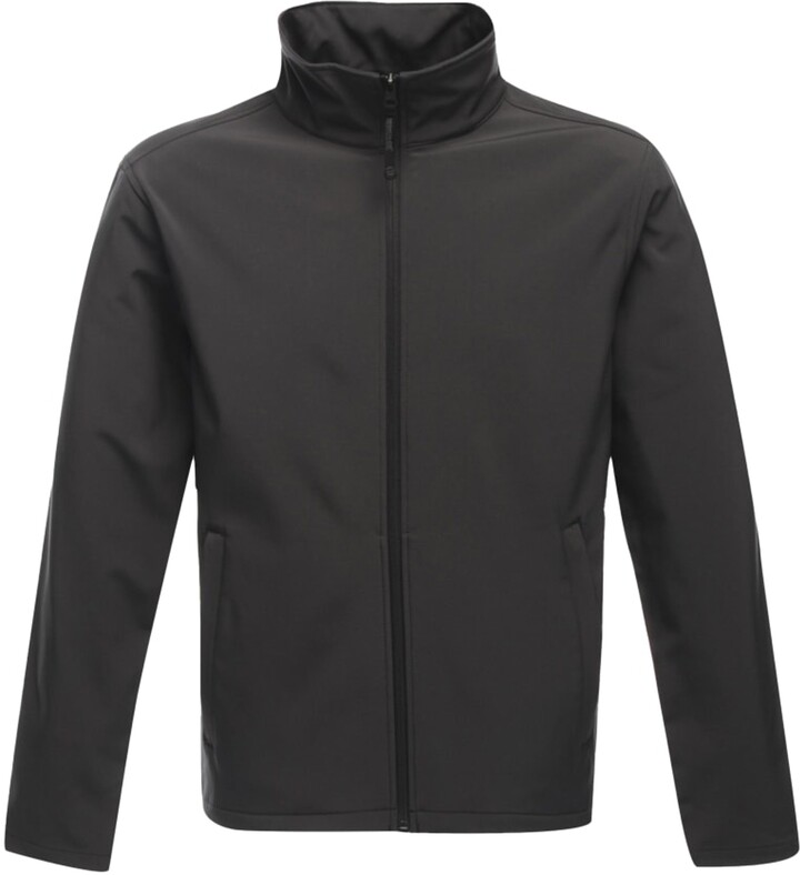 regatta hamlen jacket