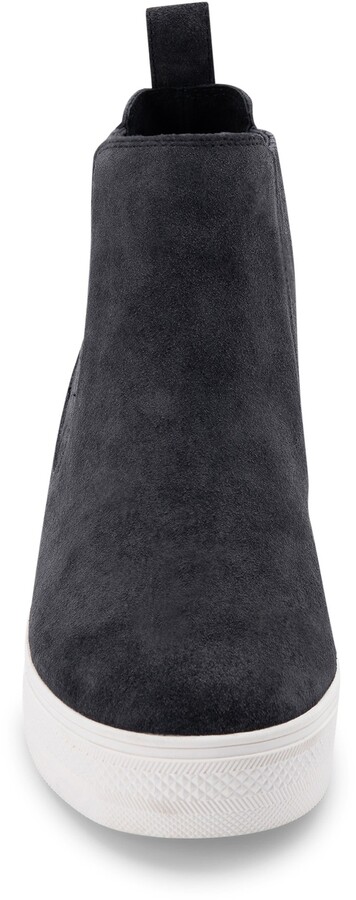 dolce vita wynd sneaker boots