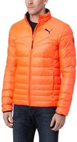 Thumbnail for your product : Puma ACTIVE 600 PackLITE Down Jacket