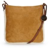 Thumbnail for your product : UGG Ayden Crossbody Bag