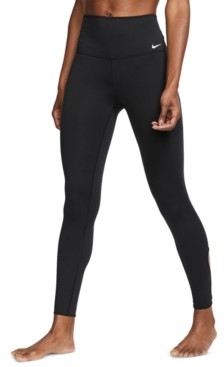 nike dri fit womens leggings