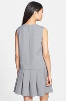 Thumbnail for your product : Diane von Furstenberg 'Betty' Top
