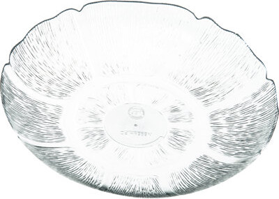 Carlisle Food Service Products Petal Mist® 7.5\