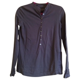 Thumbnail for your product : Zadig & Voltaire Toupie Top
