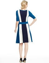Thumbnail for your product : Boden Milano Dress