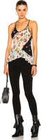 Thumbnail for your product : Preen Line Rene Top
