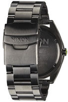 Thumbnail for your product : Nixon Rover SS Watch