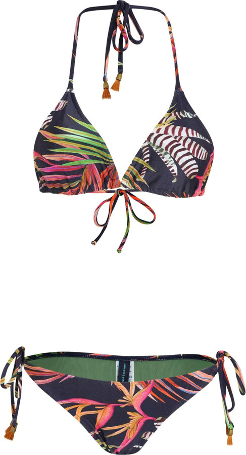 Maya bikini set