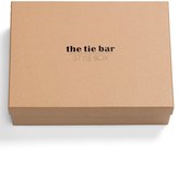 Thumbnail for your product : The Tie Bar Men's Large Style Box